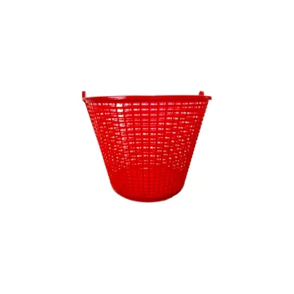 CESTO PAPELERO NEW PLAST