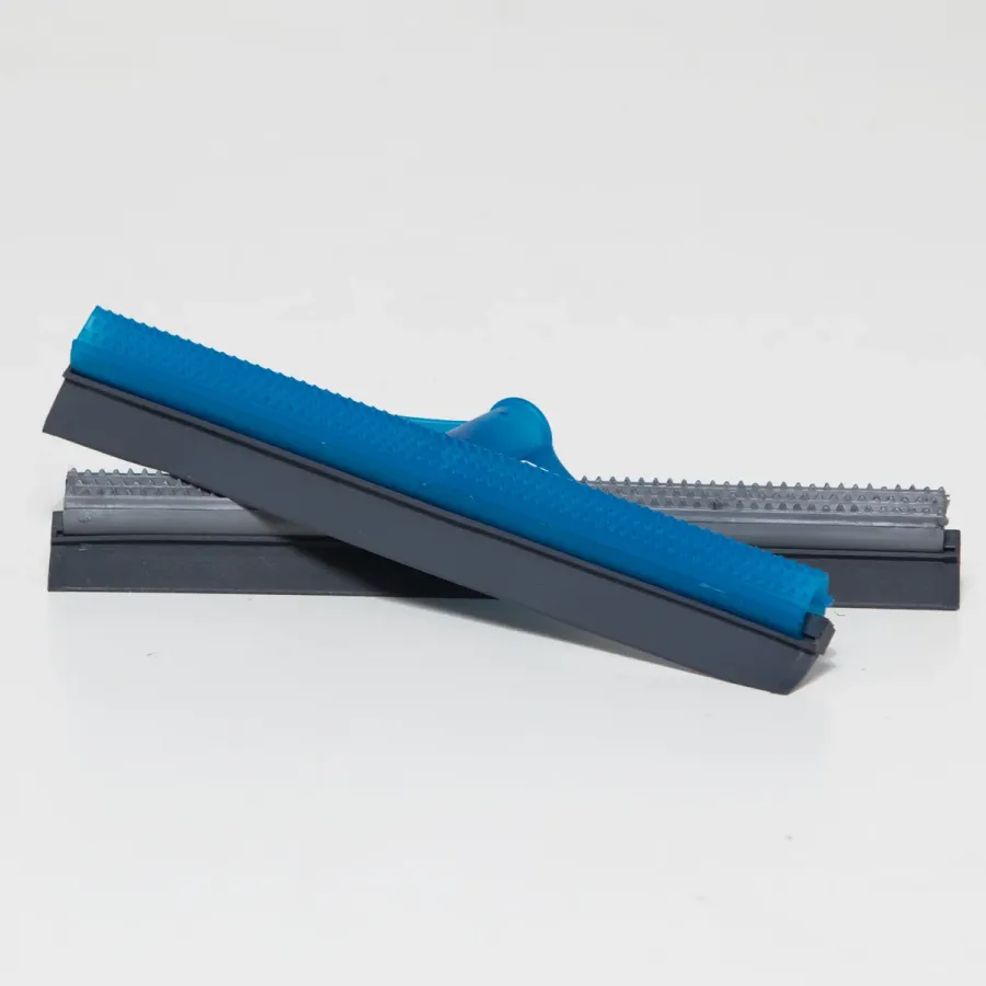 SECADOR PLASTICO 30 CM