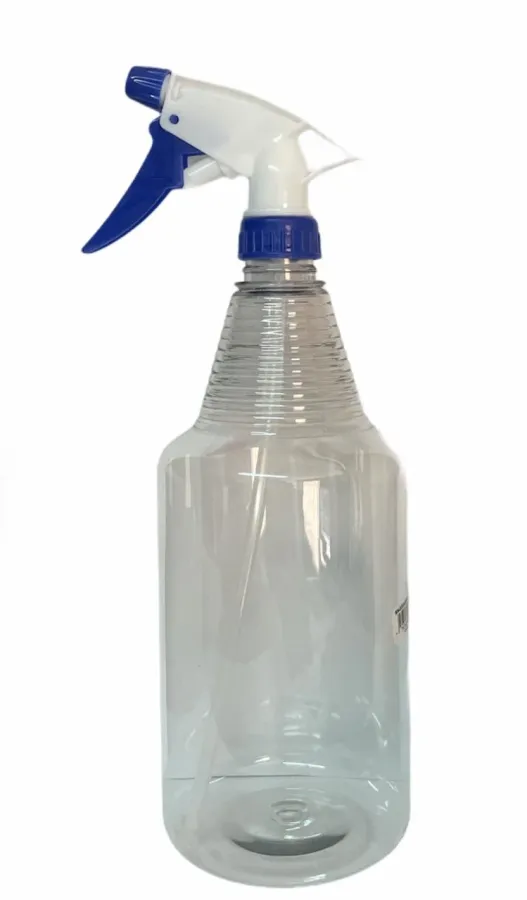 ROCIADOR *1LTS