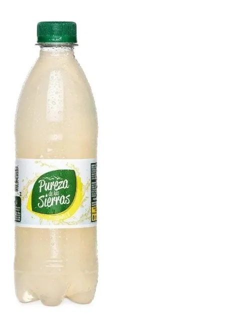 AGUA SAB PUREZA X 500 POMELO BLANCO