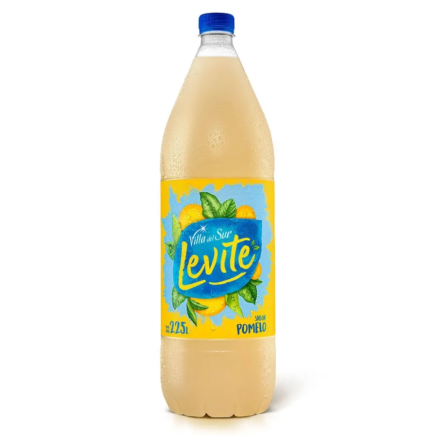 LEVITE X 2.25 POMELO