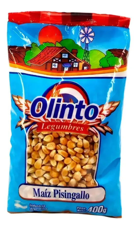 GALLETITASETITAS GRANIX SALVADO SSAL 8 X 690 GR