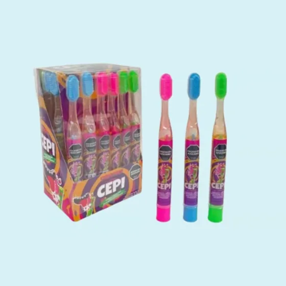 CEPI CARAM LIQ 24 DISP X 30 UNID