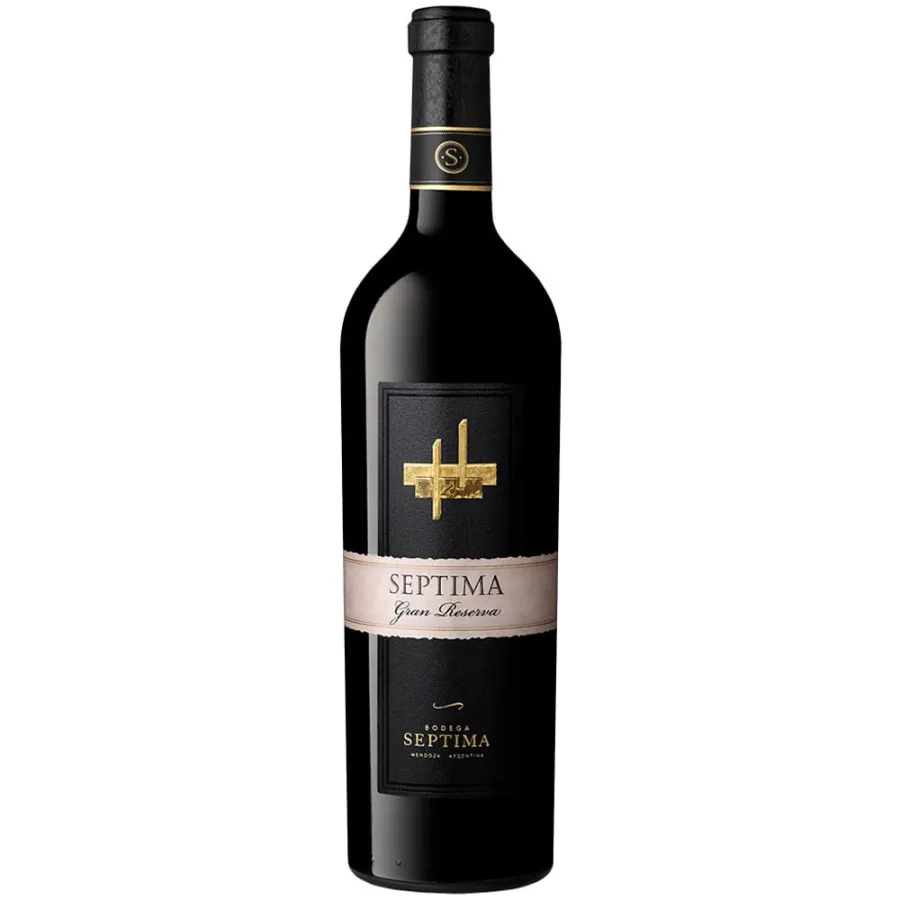 VINO SEPTIMA GRAN RESERVA