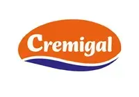 CREMIGAL