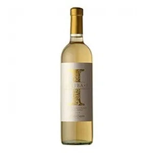 VINO ESTIBA I SOBREMAD. AQUA SA 6*375CC