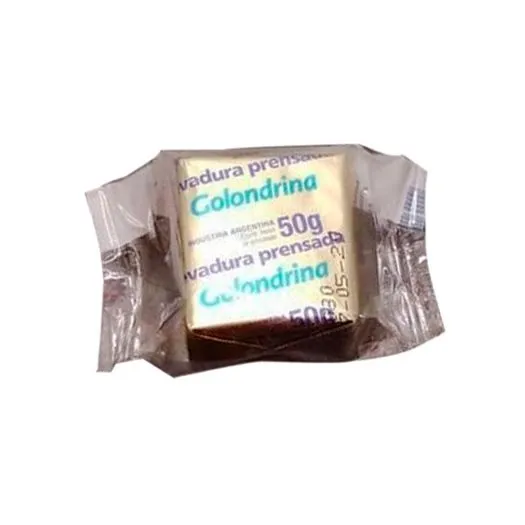 LEVADURA GOLONDRINA UNIDAD X 50GRS