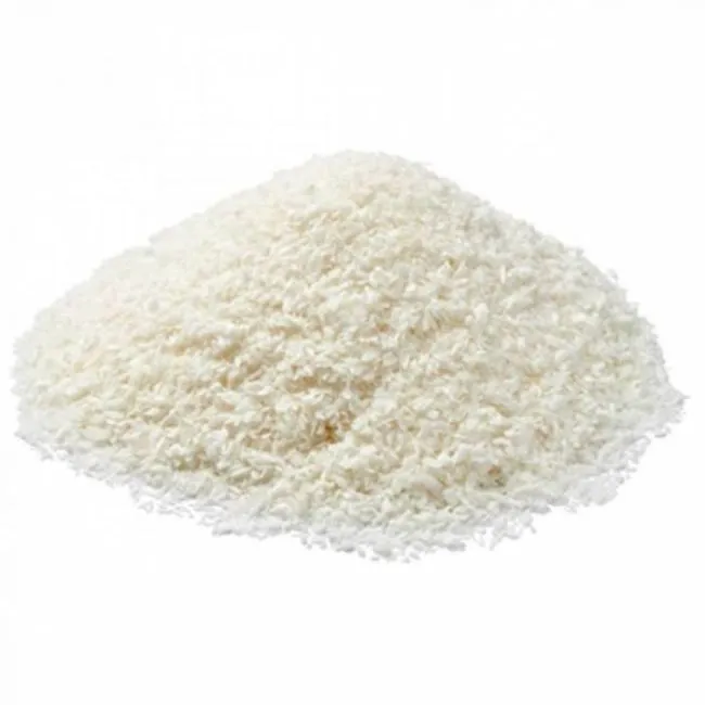 COCO RALLADO BALDINELLI 25 X 25GRS