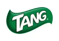 TANG