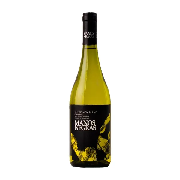 VINO MN SAUVIGNON BLANC COLD SOIL
