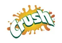 CRUSH