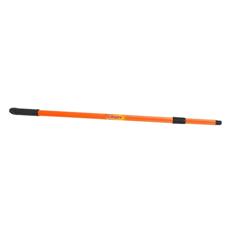 CABO LIMPEX 1.20MT