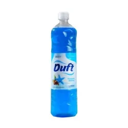 LIMPIADOR DUFT MARINA 900CC
