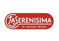 LA SERENISIMA