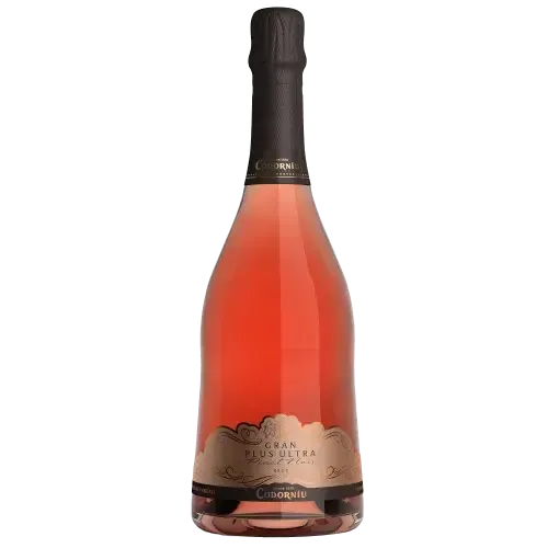 VINO CODORNIU GPU PINOT NOIR 6 X 750CC
