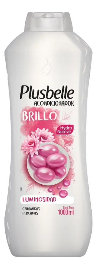 ACOND. PLUSBELLE *1LT