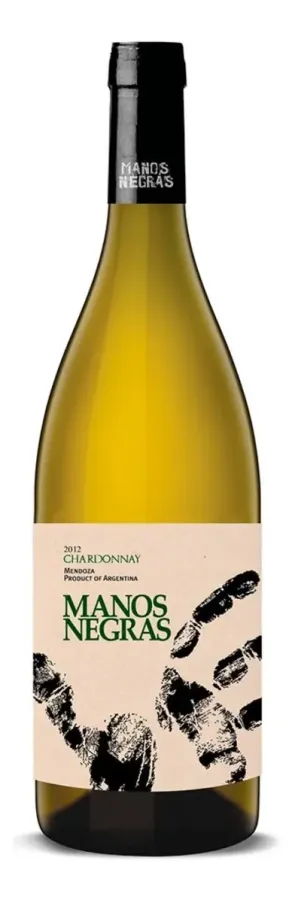 VINO MN CHARDONAY