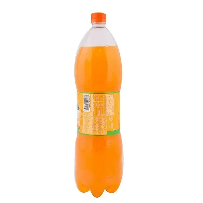 GASEOSA MIRINDA X 1.5LTS