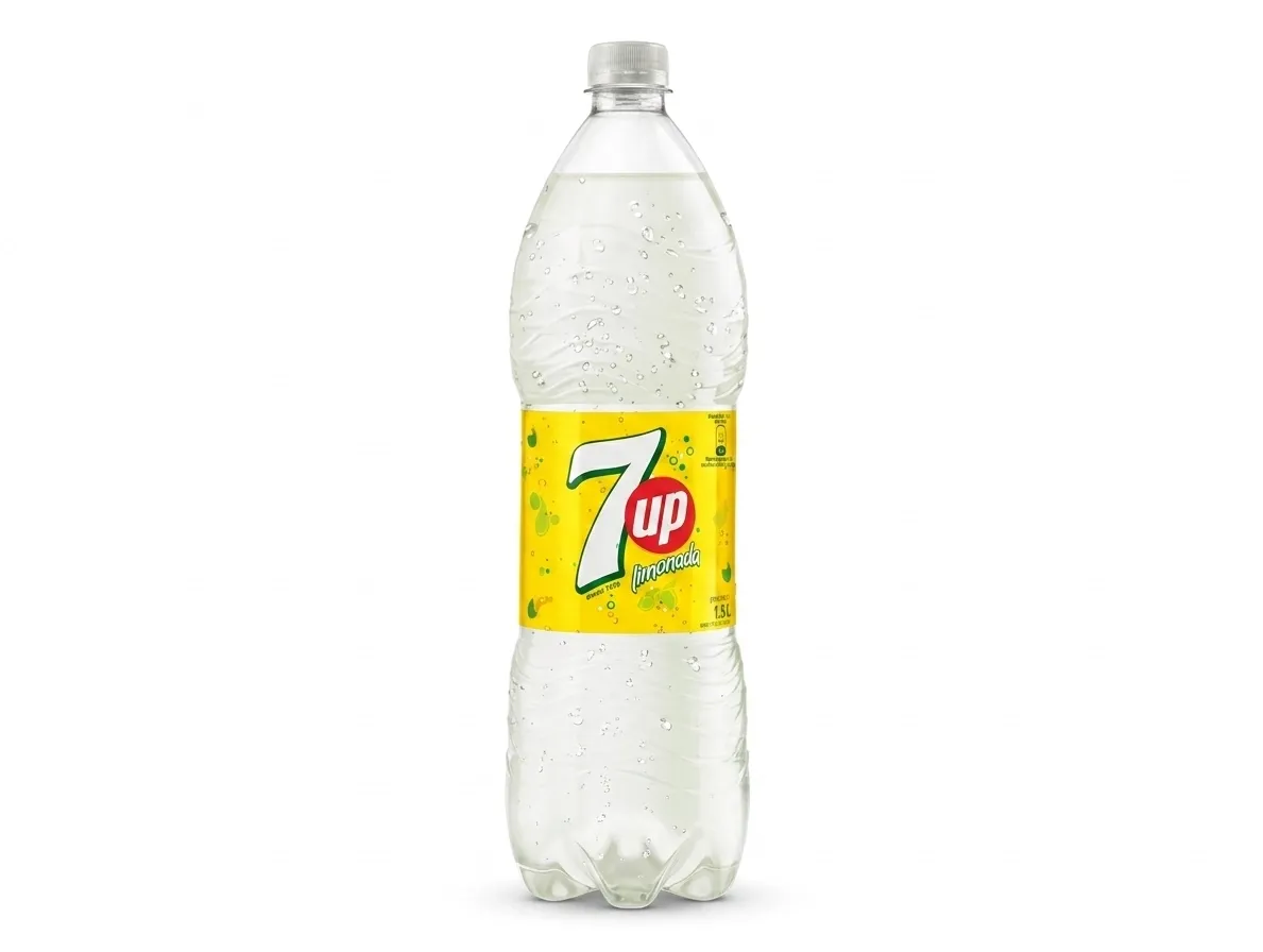 GASEOSA 7UP X 1.5LT LIMONADA