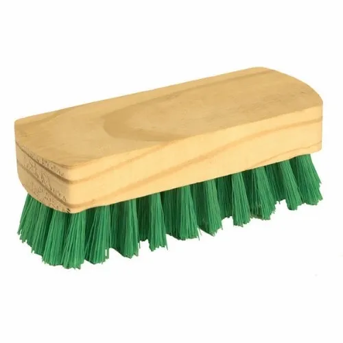 CEPILLO DE MANO MADERA TRADICIONAL