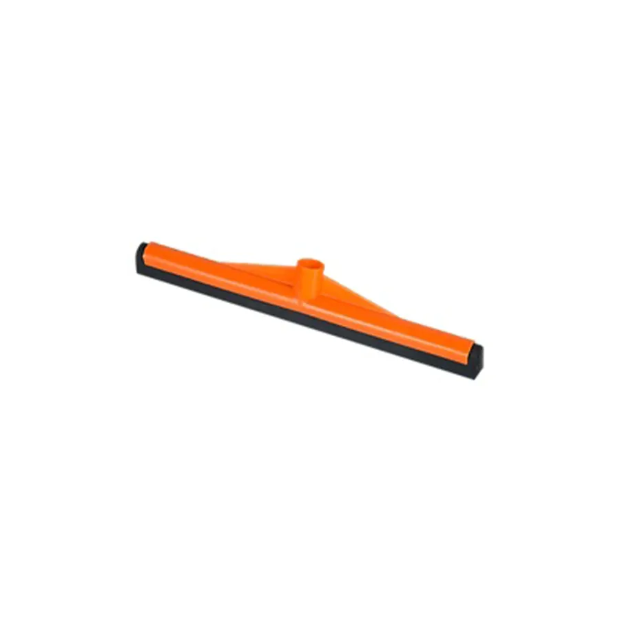 SECADOR LIMPEX PISO PLASTICO/GOMA 33CM