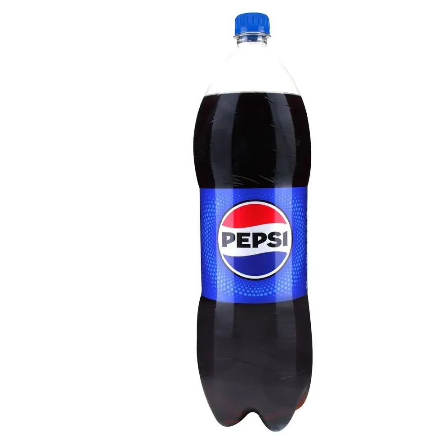 GASEOSA PEPSI X 2 LITROS PET8U