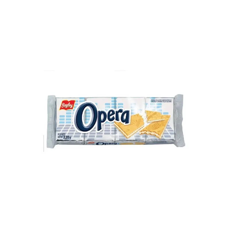 OBLEA OPERA 14*220GRS.