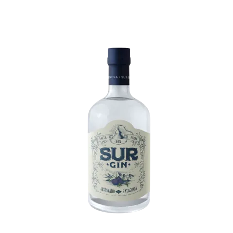 GIN SUR BAG IN BOX