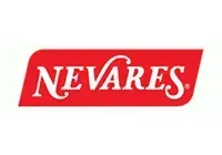 NEVARES