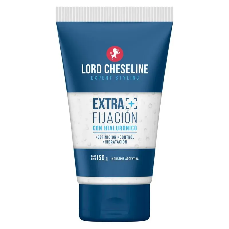 FIJADOR LORD CHESELINE CLASSIC*150GRS