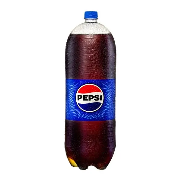 GASEOSA PEPSI*3LTS