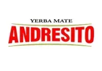 ANDRESITO