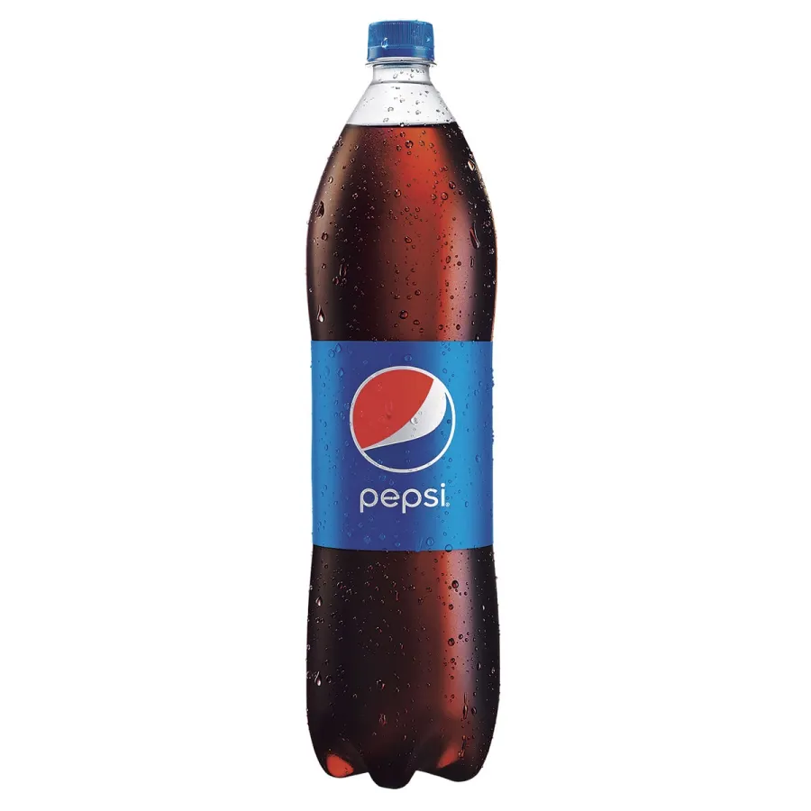 GASEOSA PEPSI X 1.5LTS