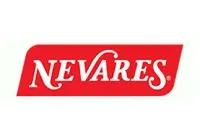 Marcas