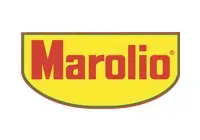 Marcas