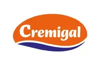 Marcas