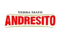 Marcas