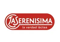 Marcas